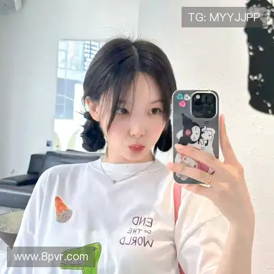 翁枫盼